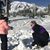 Patty Flanagan-Linderman's profile image