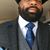 Rick Dowdell's profile image
