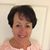 Annette Macaudda's profile image