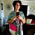 Tiffaney Causey's profile image
