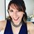 Brianna Barum's profile image