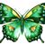Pamela Johnson-Conrad's profile image