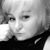 Sarah Skinner's profile image