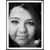 Sonia Ramirez's profile image