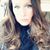 Christine Hodge Kolb's profile image