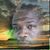 Clarence Martin's profile image
