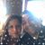 Jose David Ortega's profile image