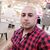 ضياء محسن's profile image