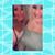 Amanda Mansfield's profile image