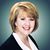 Rosemary Weiland's profile image