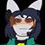 Joseph Voldness's profile image