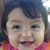 Rene B Garcia's profile image