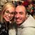 Kimberly Soto's profile image