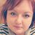 Jacqui Hall's profile image