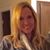 Ann Van Allen Wilson's profile image