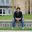 Mikie Archibald's profile image