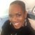 Yolanda M. Parker's profile image