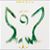 Karen Collier Cohilas's profile image
