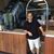 Anthony Mastandino's profile image