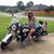 Marina Dell'orco's profile image