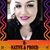 Tashena Joy Francis's profile image