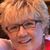 Kathy Davis's profile image