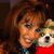 Debbie Bottcher Eggiman's profile image