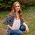 Morgan Dollar's profile image