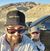 Jason Porter Chamberlain's profile image