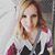 Kari-Jean Nulph's profile image