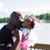 Leeshawn Jackson's profile image