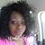 Pearl Denise Green's profile image