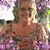Sheila Watson Dale's profile image