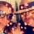 Jerry Debbie Doporto's profile image