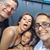 Raquel Acosta Thompson's profile image