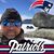 Jeramy Parker's profile image