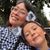 Siamphone Louankang's profile image