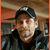 Ricky Dale Burnett's profile image