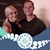 Stephanie Childs's profile image