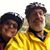 Ann Morrow Voldstad's profile image