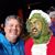 Dave Wenner's profile image