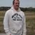 Jim Dawson's profile image