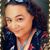 Tina Absher's profile image