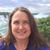 Geli Heidelberger's profile image