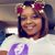 Kedria M. Grigsby's profile image