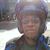 Tony Brown's profile image