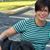 Bobette Figler's profile image