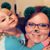 Lacey Mancil's profile image