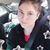 Michelle Riddle's profile image
