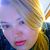 Sarah Althen's profile image